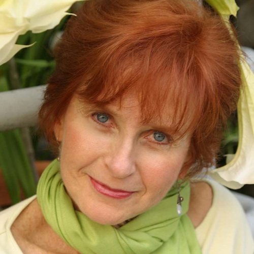 lina-shanklin-calling in the one-coach