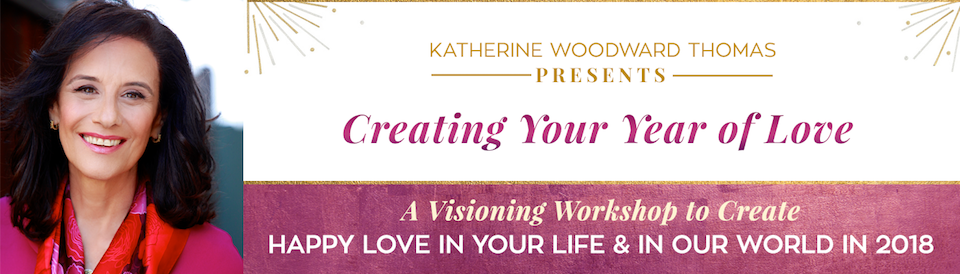 visioning-workshop-for-love-2018