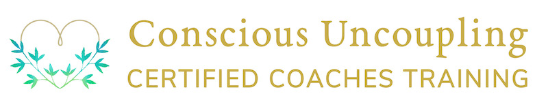 Conscious Uncoupling Coaches Training
