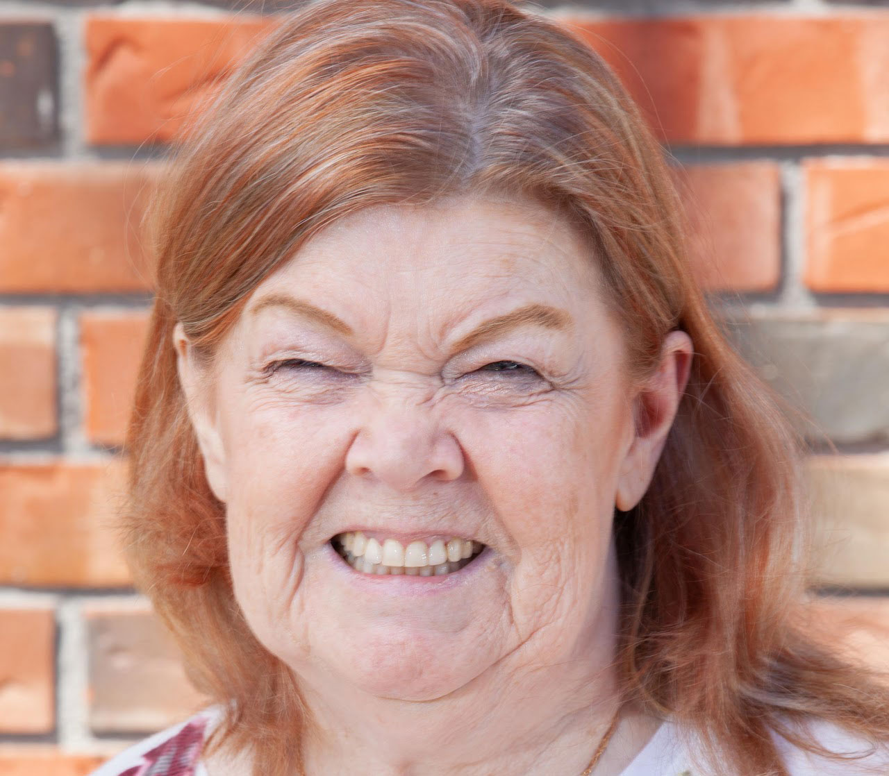 Cheryl G Roberts-calling in the one-coach